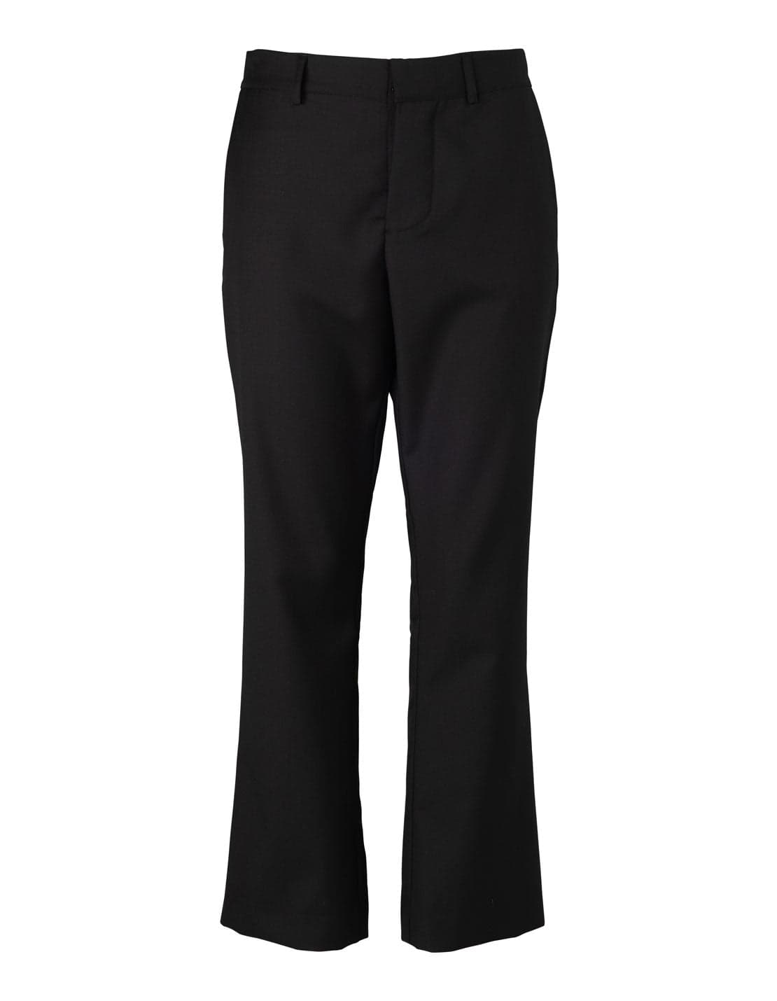 The Tailored Trouser, view 2